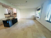 Appartement à NOGENT-SUR-MARNE