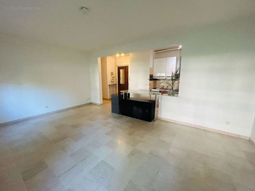 Appartement à NOGENT-SUR-MARNE