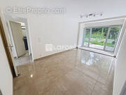 Appartement à VILLEJUIF