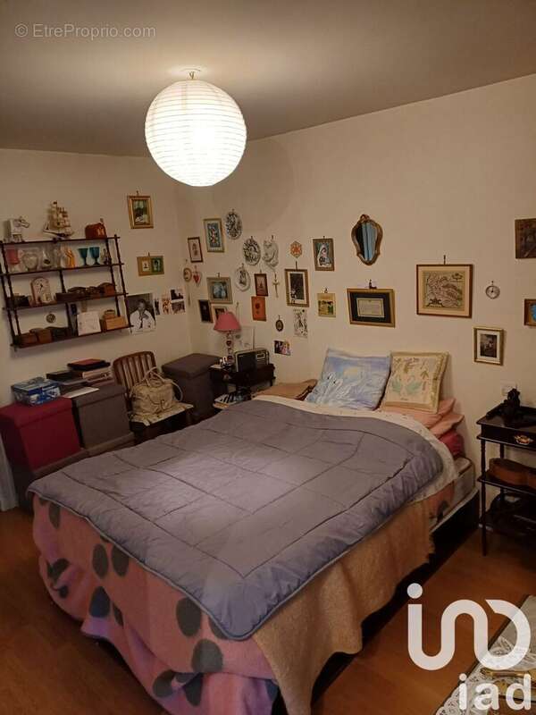 Photo 2 - Appartement à REDON