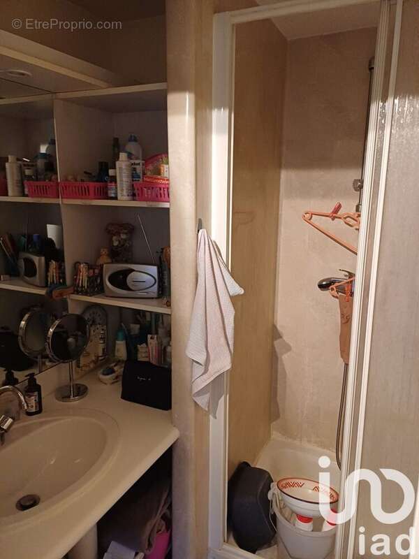 Photo 8 - Appartement à REDON