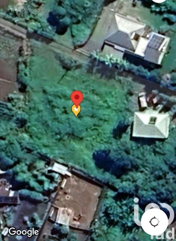 Photo 5 - Terrain à SAINT-JOSEPH