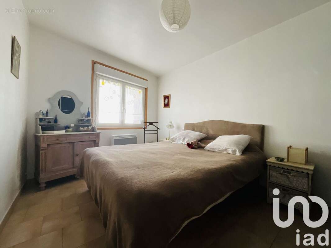 Photo 6 - Appartement à BEZ-ET-ESPARON