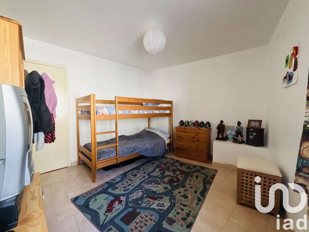 Photo 7 - Appartement à BEZ-ET-ESPARON