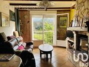 Photo 1 - Appartement à BEZ-ET-ESPARON