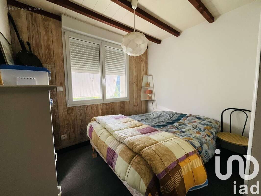 Photo 3 - Appartement à BEZ-ET-ESPARON