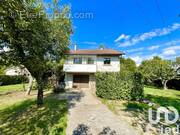 Photo 1 - Maison à UXEGNEY