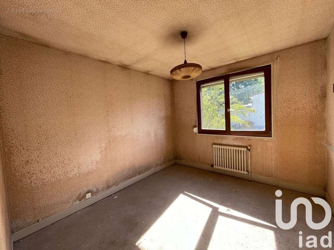 Photo 5 - Maison à UXEGNEY