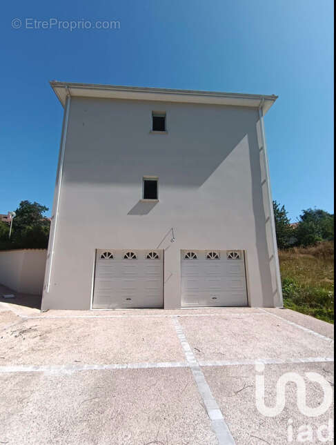 Photo 6 - Maison à COUZEIX