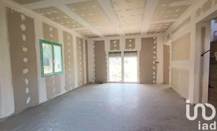 Photo 8 - Maison à COUZEIX