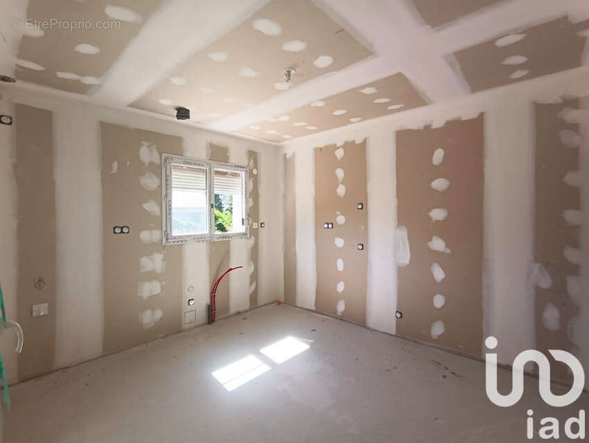 Photo 9 - Maison à COUZEIX