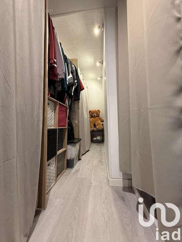 Photo 4 - Maison à BLARINGHEM