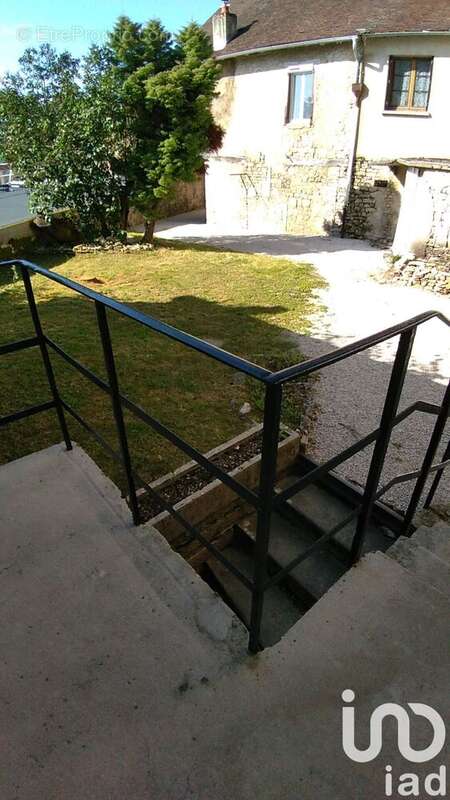 Photo 3 - Appartement à ORGELET