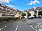 Photo 1 - Appartement à MOISSELLES