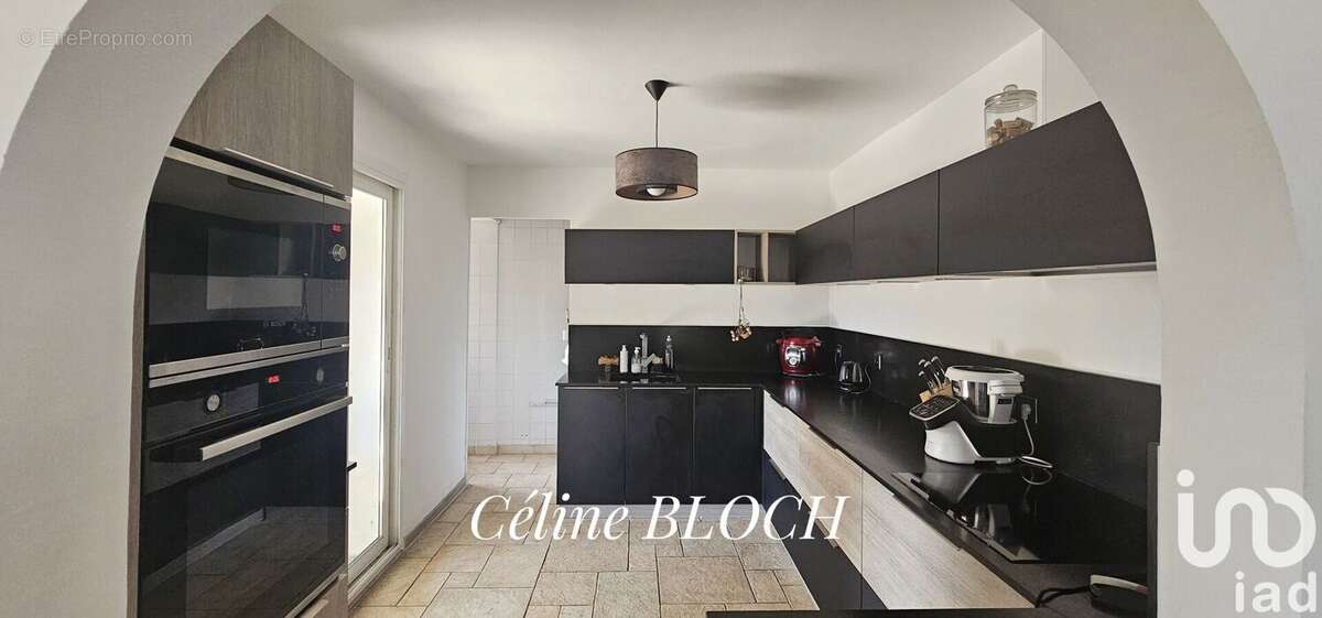 Photo 8 - Maison à FOS-SUR-MER