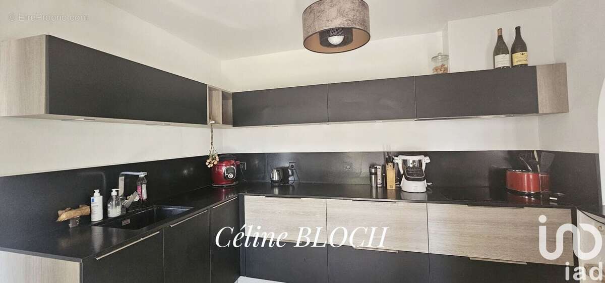 Photo 9 - Maison à FOS-SUR-MER