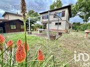 Photo 1 - Maison à COLOMIERS