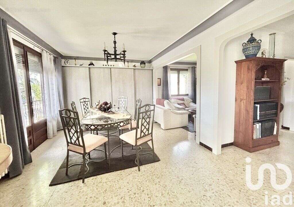 Photo 3 - Maison à COLOMIERS