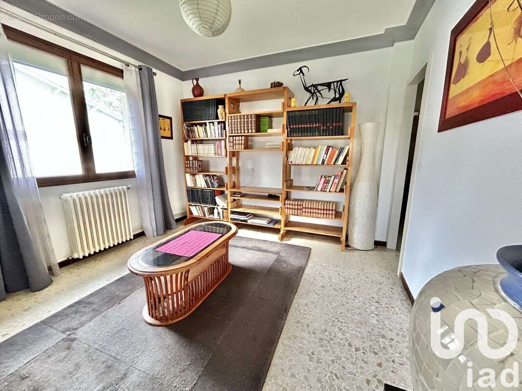 Photo 6 - Maison à COLOMIERS