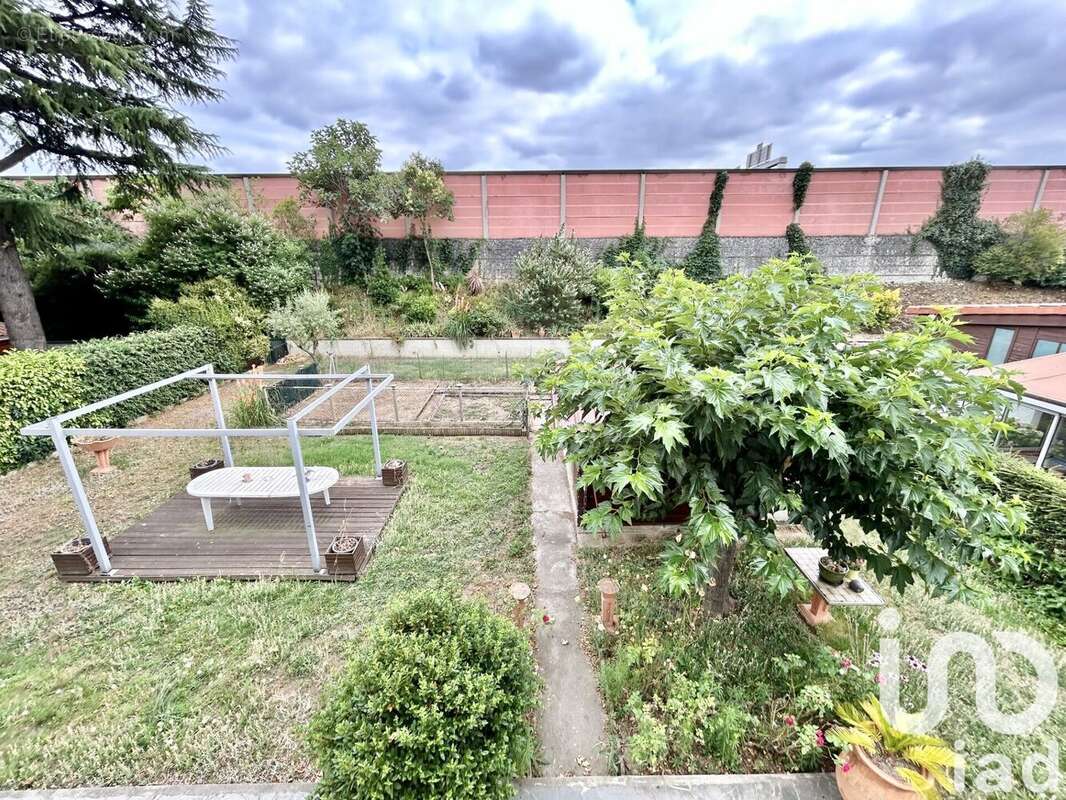 Photo 8 - Maison à COLOMIERS