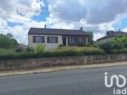 Photo 1 - Maison à SAINT-GERMAIN