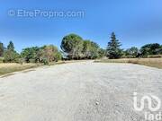 Photo 1 - Terrain à CARLIPA