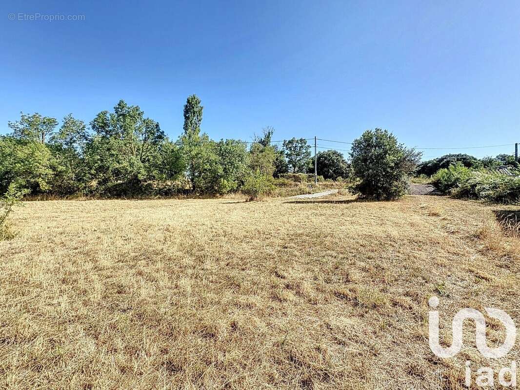 Photo 6 - Terrain à CARLIPA