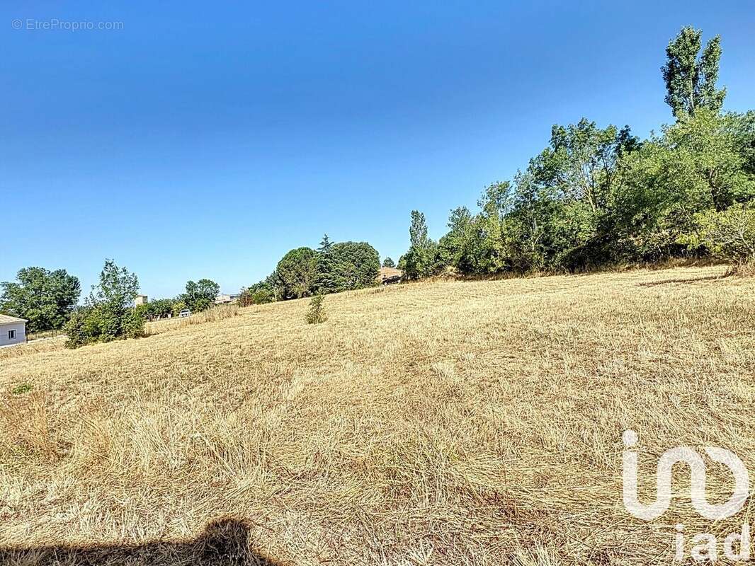 Photo 7 - Terrain à CARLIPA