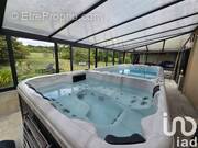 Photo 1 - Maison à CHATILLON-COLIGNY