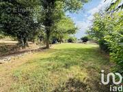 Photo 1 - Terrain à CAMJAC