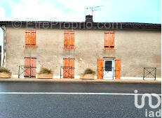 Photo 1 - Appartement à CHELAN