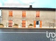 Photo 1 - Appartement à CHELAN