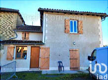 Photo 2 - Appartement à CHELAN