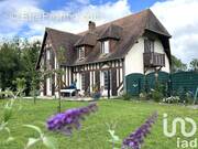 Photo 1 - Maison à SAINT-ANDRE-D&#039;HEBERTOT