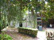 Photo 1 - Terrain à FERRIERES