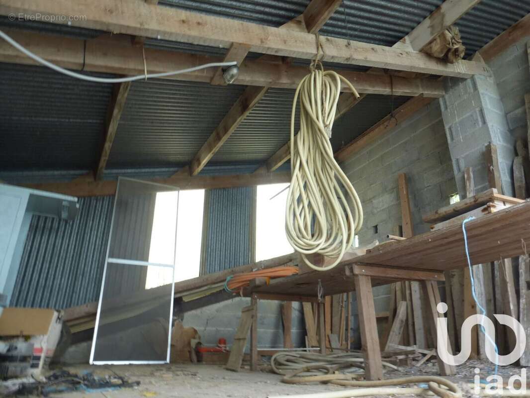 Photo 7 - Terrain à FERRIERES