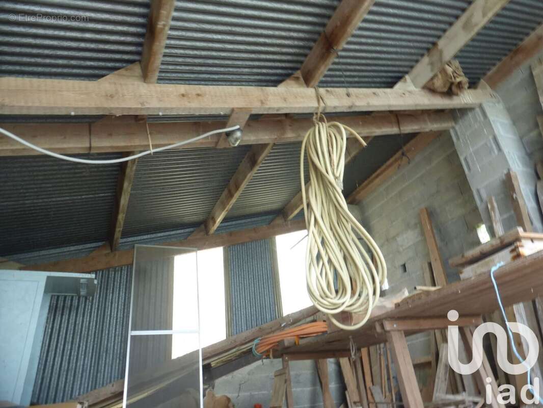 Photo 8 - Terrain à FERRIERES