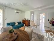 Photo 1 - Appartement à CANNES