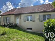 Photo 1 - Maison à COURTENAY