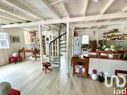 Photo 1 - Appartement à SCHOELCHER