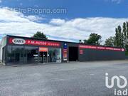 Photo 1 - Appartement à GUILBERVILLE