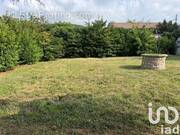 Photo 1 - Terrain à CONDRIEU