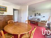 Photo 1 - Appartement à AMIENS