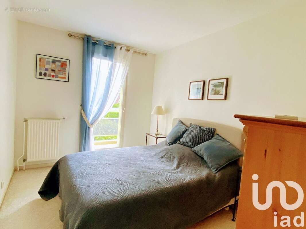 Photo 6 - Appartement à AMIENS