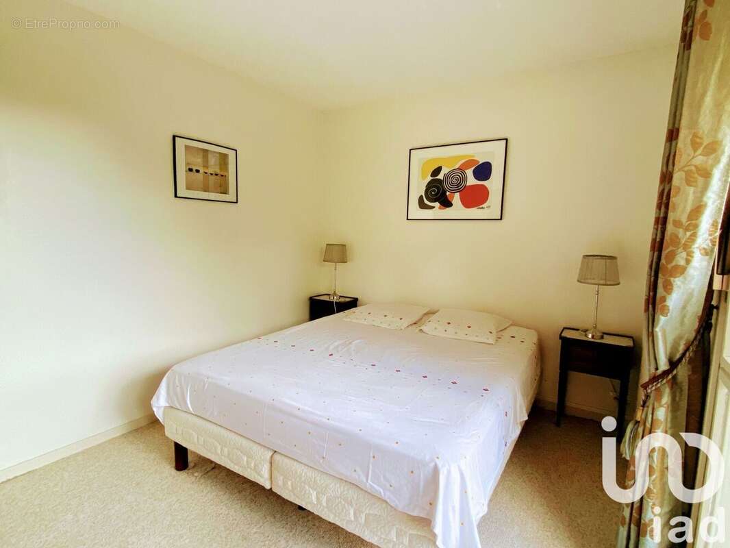 Photo 7 - Appartement à AMIENS