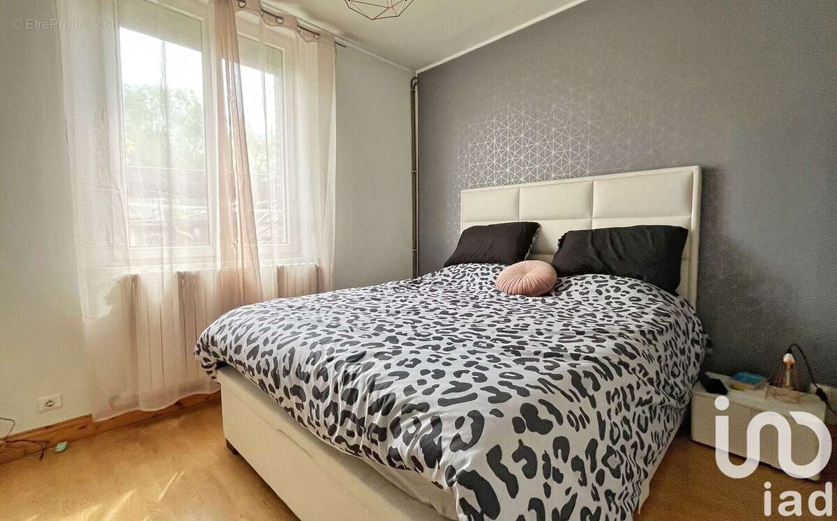 Photo 5 - Maison à HERMES