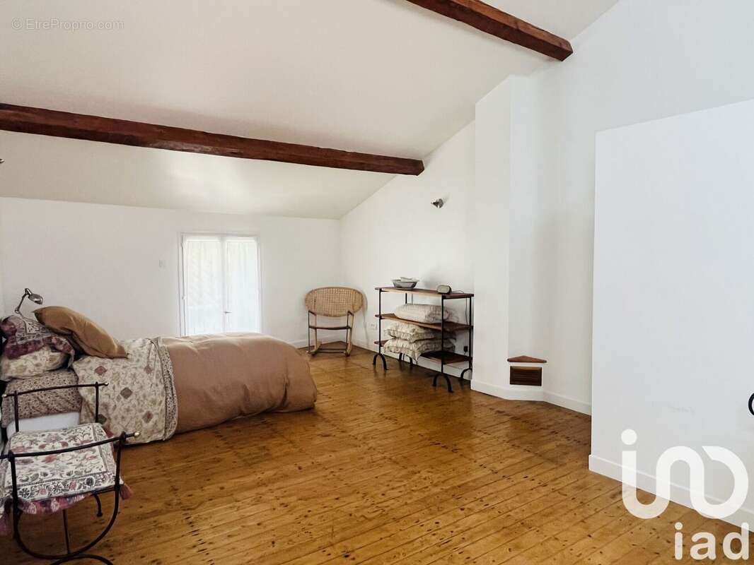 Photo 5 - Maison à SAINT-JEAN-PLA-DE-CORTS