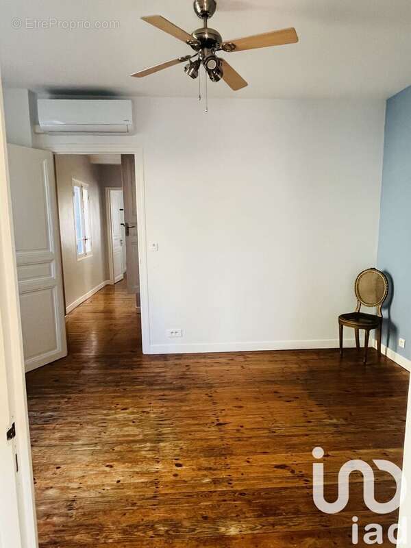 Photo 7 - Maison à SAINT-JEAN-PLA-DE-CORTS