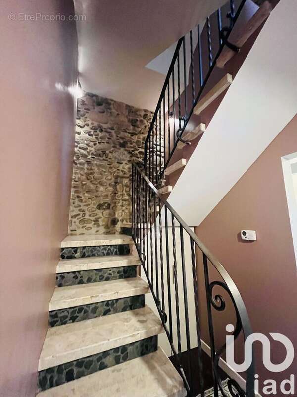 Photo 8 - Maison à SAINT-JEAN-PLA-DE-CORTS