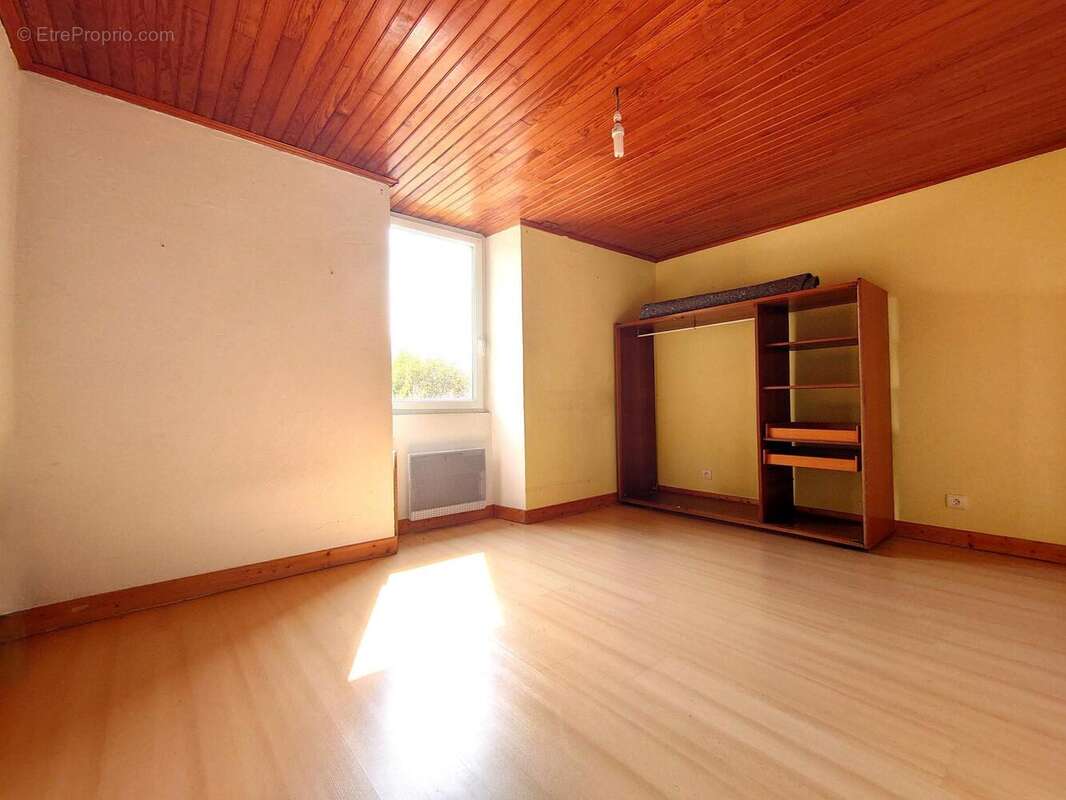 Photo 6 - Maison à SAINT-VINCENT-RIVE-D&#039;OLT